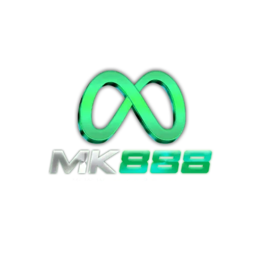 MK888